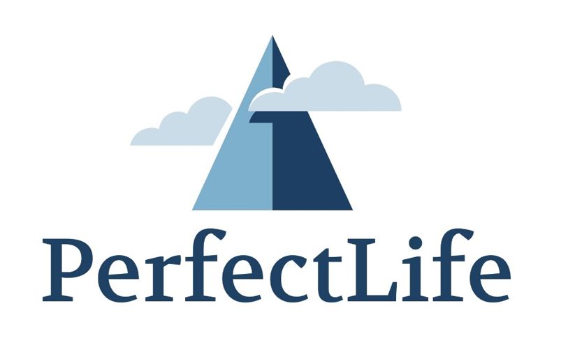 PerfectLife Logo